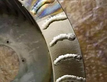 product-344-266 product-344-266